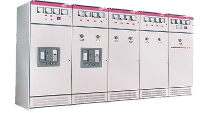 公司倒在疫情下，是企業修為不夠還是天災無情？