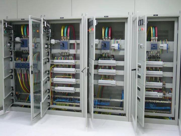 配電箱一回路是多少厘米【千亞電氣】