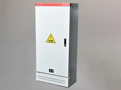 動力配電箱哪家好-免費(fèi)技術(shù)培訓(xùn)自己也會維保[千亞電氣]