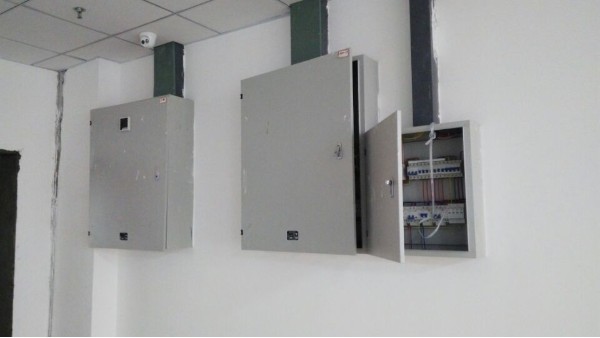 ggd低壓配電柜公司【千亞電氣】