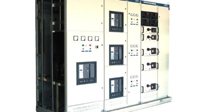 什么是配電柜成套設備檢查組【千亞電氣】