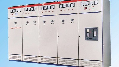 復工第一天，在公司做了十年的我，被裁了【千亞電氣】