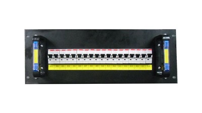 樓市、股市、消費市場，疫情后的經濟走向何方【千亞電氣】