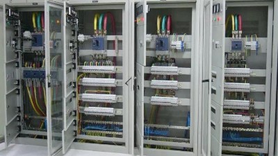 把多媒體箱里的電源接出來可以嗎【千亞電氣】